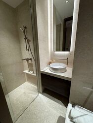 Orchard Boulevard (D10), Condominium #465318431
